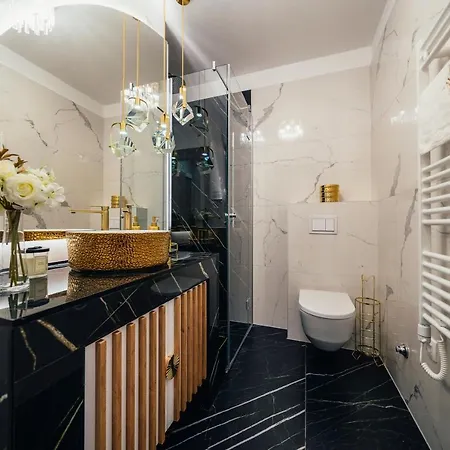 Rixos Private Parking Garage * 扎达尔