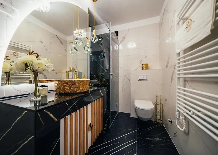 Rixos Private Parking Garage * Zadar